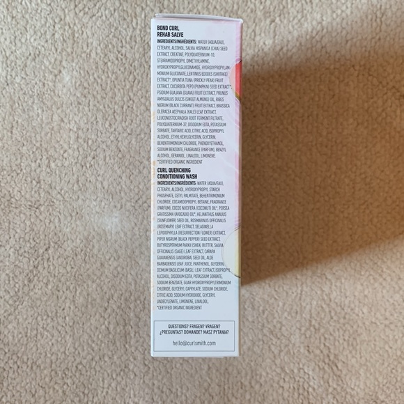 Best Sellers Set - Picture 4 of 7